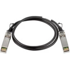 Кабель D-Link DEM-CB100S