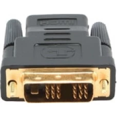 Адаптер Cablexpert A-HDMI-DVI-2