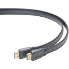 Кабель Cablexpert CC-HDMI4F-1M