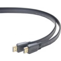 Кабель Cablexpert CC-HDMI4F-6