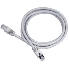 Кабель Cablexpert PP6-15M