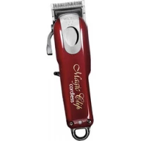 Машинка для стрижки Wahl Magic Clip Cordless [8148-016]