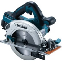 Дисковая пила Makita DHS710Z