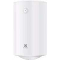 Накопительный электрический водонагреватель Electrolux EWH 80 Quantum Pro