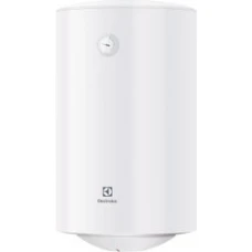 Накопительный электрический водонагреватель Electrolux EWH 80 Quantum Pro
