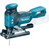 Электролобзик Makita DJV181Z