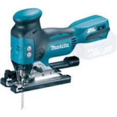 Электролобзик Makita DJV181Z