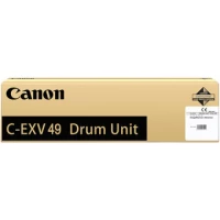 Фотобарабан Canon C-EXV49 [8528B003]