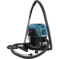 Пылесос Makita VC2012L