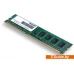 Patriot 4GB DDR3 PC3-12800 [PSD34G1600L81] ver3