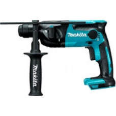 Перфоратор Makita DHR165Z