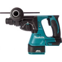 Перфоратор Makita DHR242Z