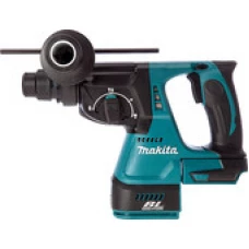 Перфоратор Makita DHR242Z