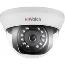 CCTV-камера HiWatch DS-T101