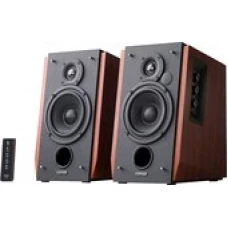 Акустика Edifier R1700BT