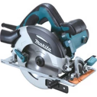 Дисковая пила Makita HS6100K