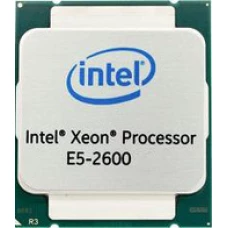 Процессор Intel Xeon E5-2650 v4