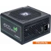 Chieftec Eco Series GPE-500S ver2