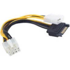 Кабель Cablexpert CC-PSU-82