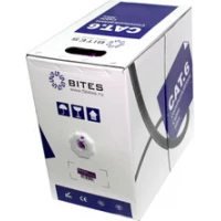 Кабель 5bites US6575-305A(BL)