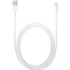 Кабель Apple Lightning/USB MD819