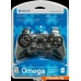 Defender Omega ver5