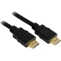 Адаптер Behpex HDMI-HDMI 1.4