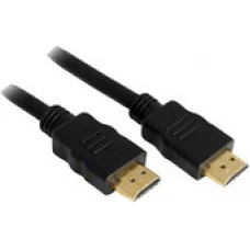 Адаптер Behpex HDMI-HDMI 1.4