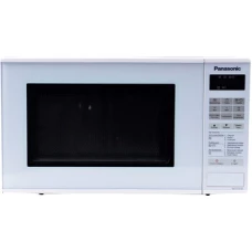 Микроволновая печь Panasonic NN-GT261WZPE