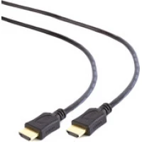 Кабель Cablexpert CC-HDMI4L-10