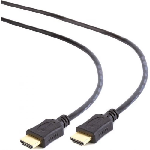 Cablexpert CC-HDMI4L-15 ver2
