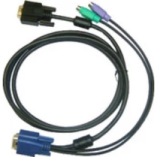 Кабель D-Link DKVM-IPCB5