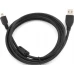 Cablexpert CCF-USB2-AM5P-6 ver3