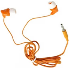 Наушники Smart Buy Junior SBE-550