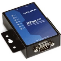 Адаптер Moxa UPort 1150I