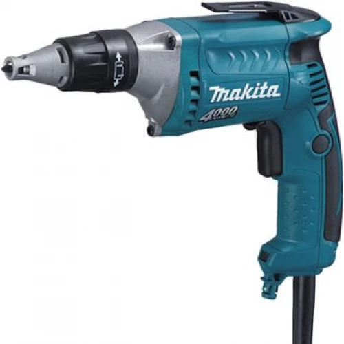 Шуруповерт для гипсокартона Makita FS4300 ver1
