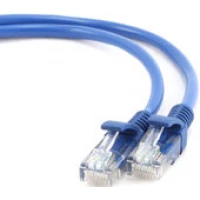 Кабель Cablexpert PP12-1.5M/B