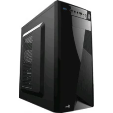 Корпус AeroCool CS-1101 500W