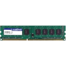 Оперативная память Silicon-Power 8GB DDR3 PC3-12800 [SP008GLLTU160N02]