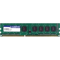 Оперативная память Silicon-Power 4GB DDR3 PC3-12800 [SP004GLLTU160N02]