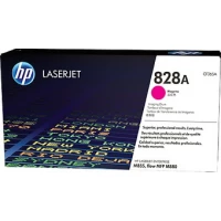 Картридж HP 828A [CF365A]