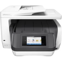 МФУ HP OfficeJet Pro 8730 [D9L20A]