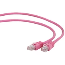 Кабель Cablexpert PP12-3M/RO