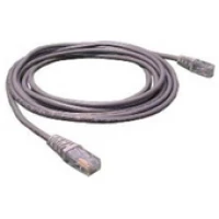 Кабель TWT FTP Cat 5E (1м)
