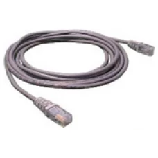 Кабель TWT FTP Cat 5E (1м)