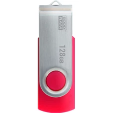 USB Flash GOODRAM UTS3 128GB [UTS3-1280R0R11]