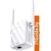 TP-Link TL-WA855RE ver4