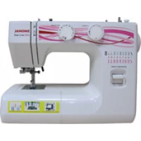 Швейная машина Janome Sew Line 500s