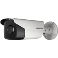 IP-камера Hikvision DS-2CD4A24FWD-IZHS