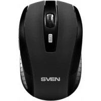 Мышь SVEN RX-335 Wireless